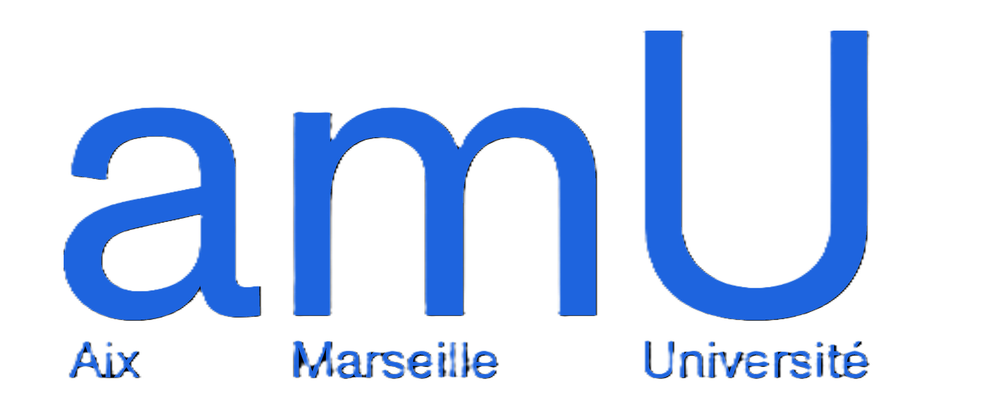 Université Aix-Marseille