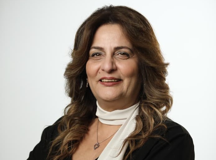 Leadership féminin : des signes d’espoir malgré les embûches – L’Orient-Le Jour