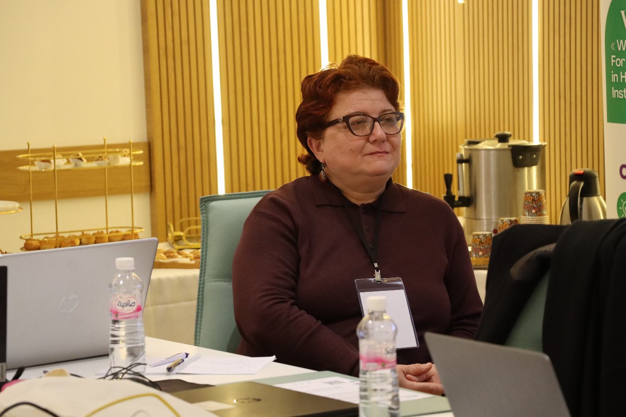 Webinaire WE4LEAD – 14 janvier 2026, photo 4