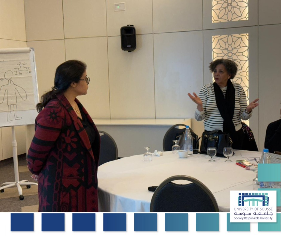 Journée de lutte contre le harcèlement – 11 décembre 2025, photo 1