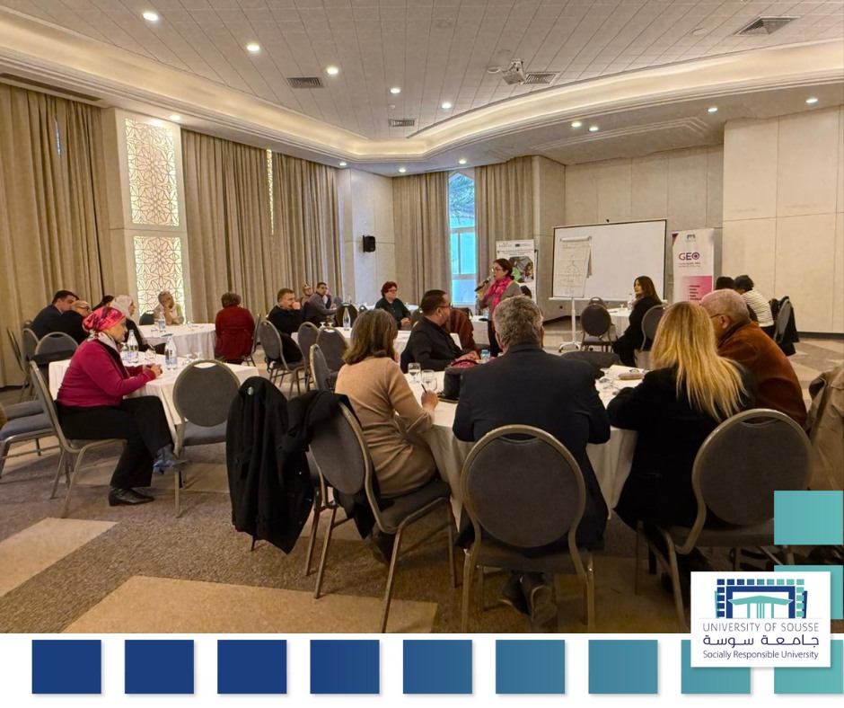 Journée de lutte contre le harcèlement – 11 décembre 2025, photo 10