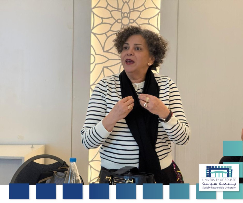 Journée de lutte contre le harcèlement – 11 décembre 2025, photo 2