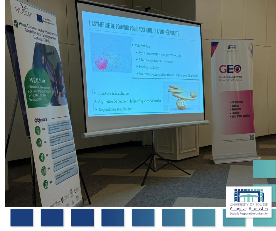 Journée de lutte contre le harcèlement – 11 décembre 2025, photo 3