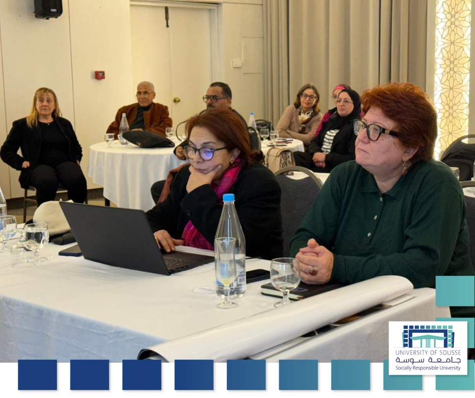 Journée de lutte contre le harcèlement – 11 décembre 2025, photo 4