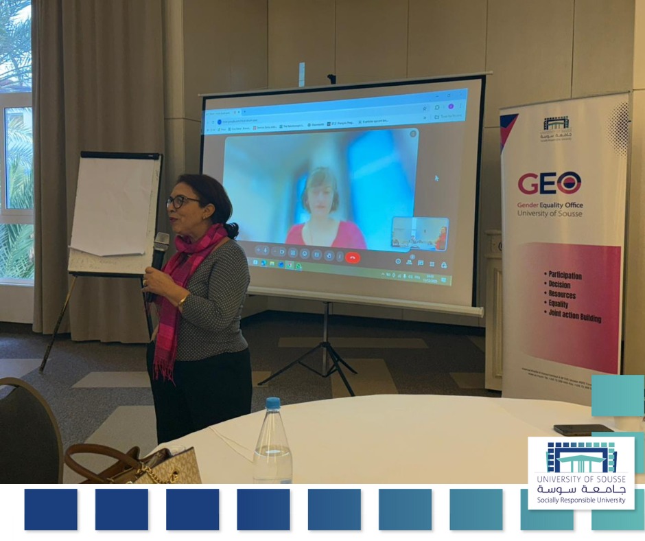 Journée de lutte contre le harcèlement – 11 décembre 2025, photo 7