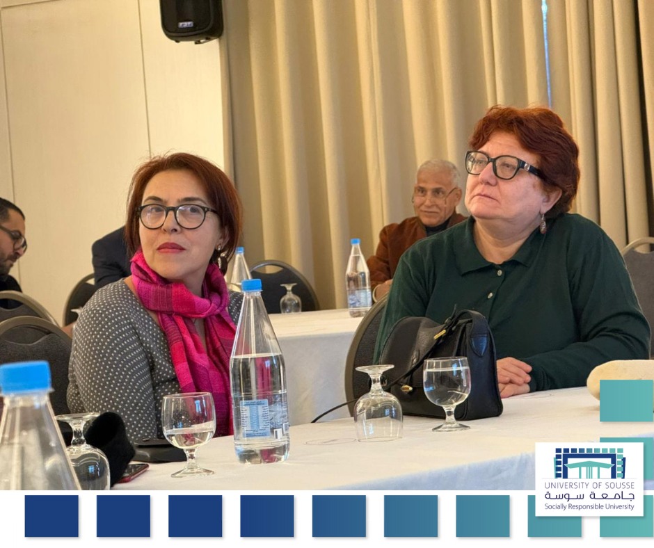 Journée de lutte contre le harcèlement – 11 décembre 2025, photo 8