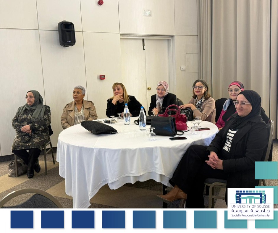 Journée de lutte contre le harcèlement – 11 décembre 2025, photo 9